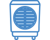 feature icon