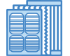 feature icon