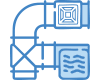 feature icon