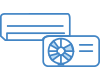 feature icon