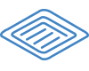 feature icon