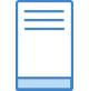 feature icon